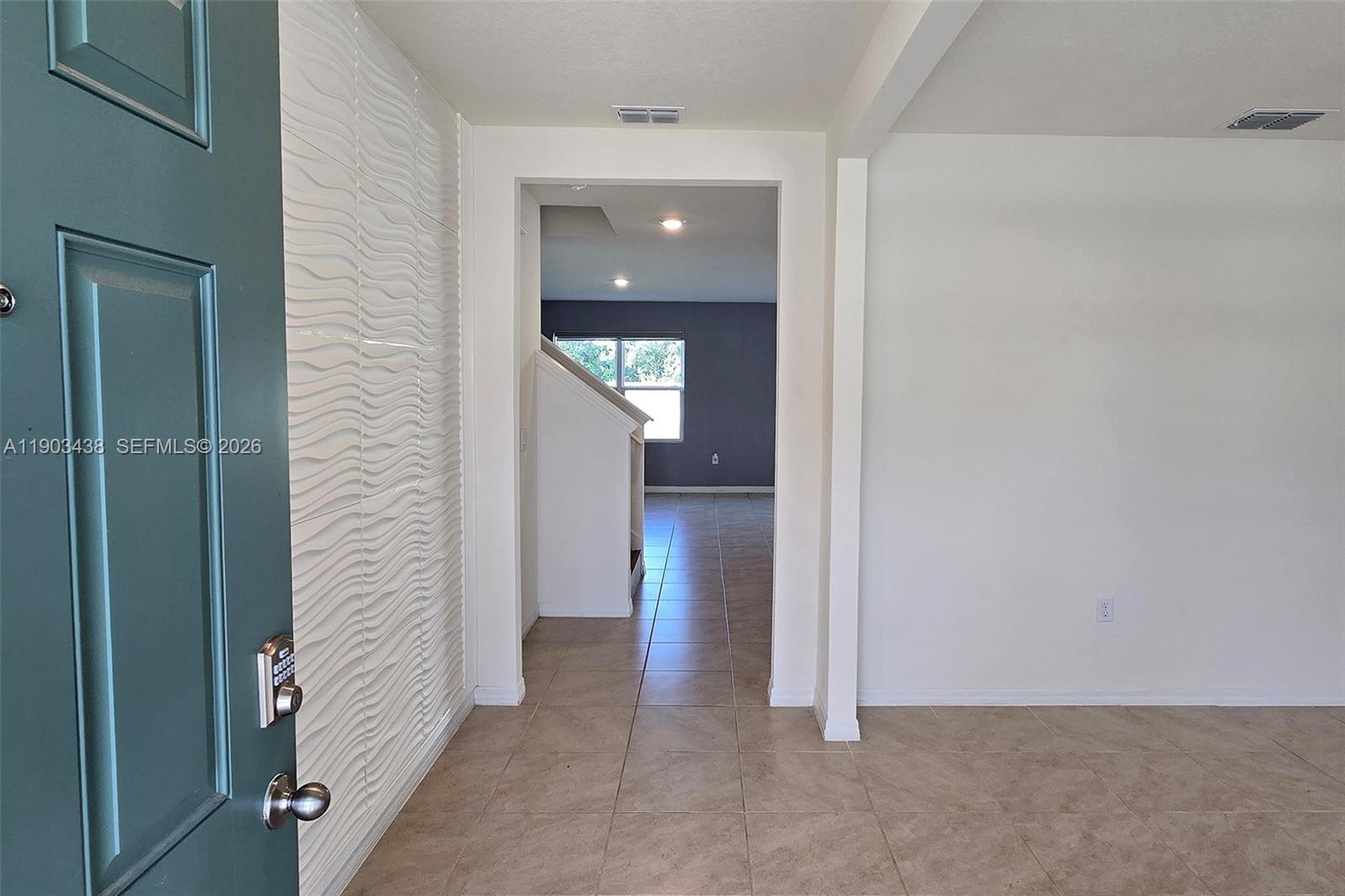 2722 Numa Falls Avenue — photo 5