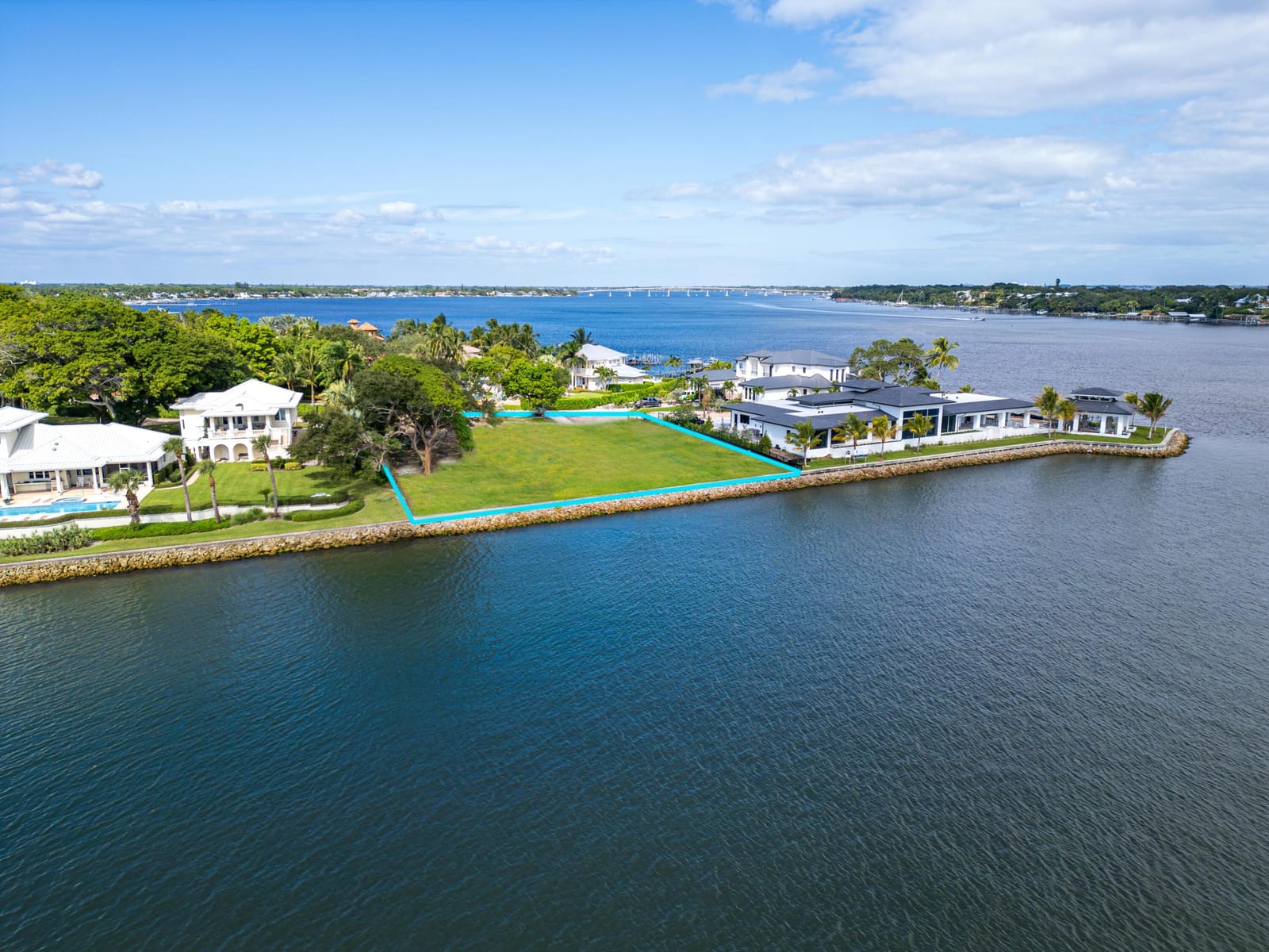 4082 SE Old Saint Lucie Boulevard, Stuart, FL 34996