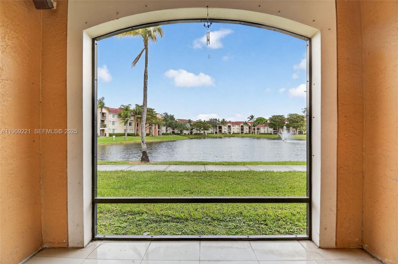 2123 Renaissance Boulevard 104, Miramar, FL 33025