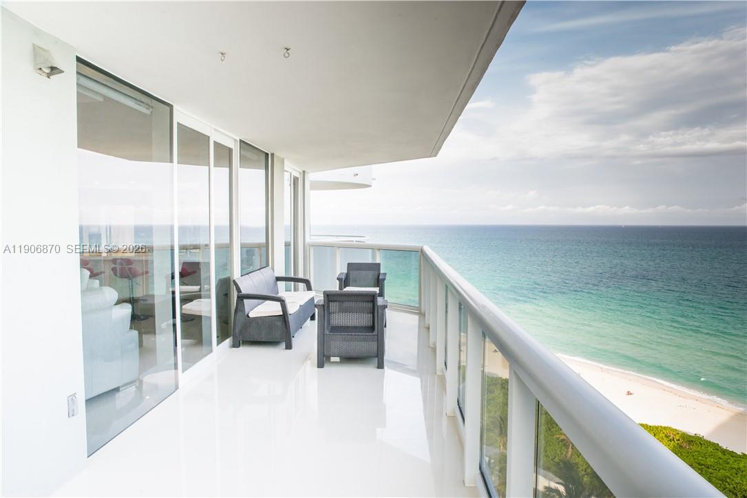 6301 Collins Avenue 1402, Miami Beach, FL 33141, Miami Beach
