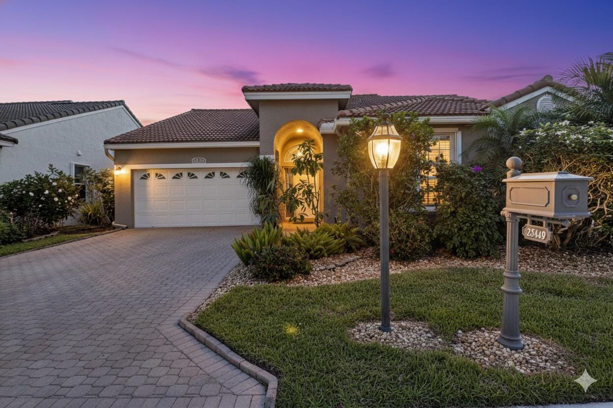 23449 Torre Circle, Boca Raton, FL 33433