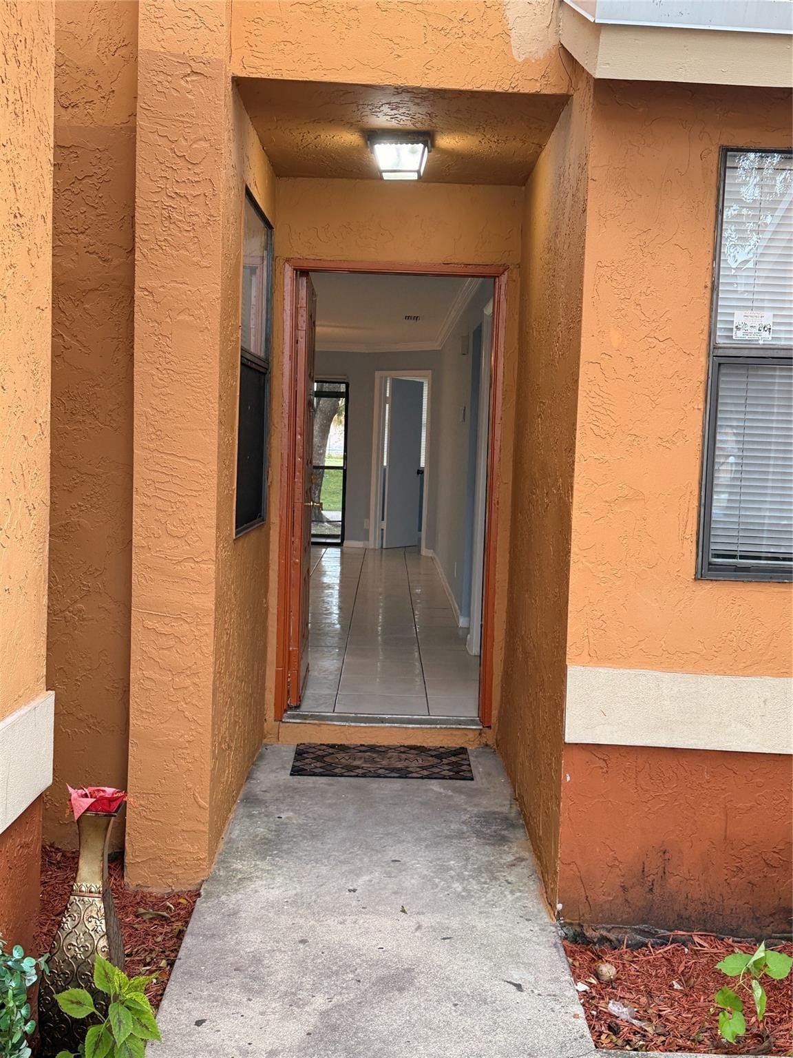 2501 NW 56th Avenue 3-14 — photo 2