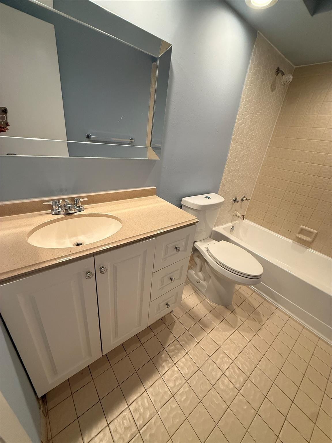 2501 NW 56th Avenue 3-14 — photo 11