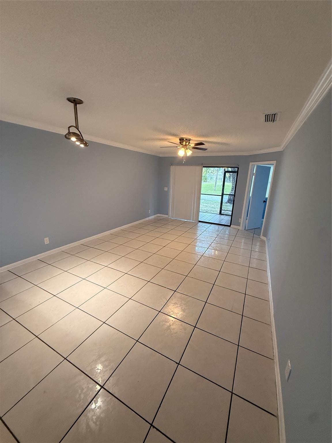 2501 NW 56th Avenue 3-14 — photo 12