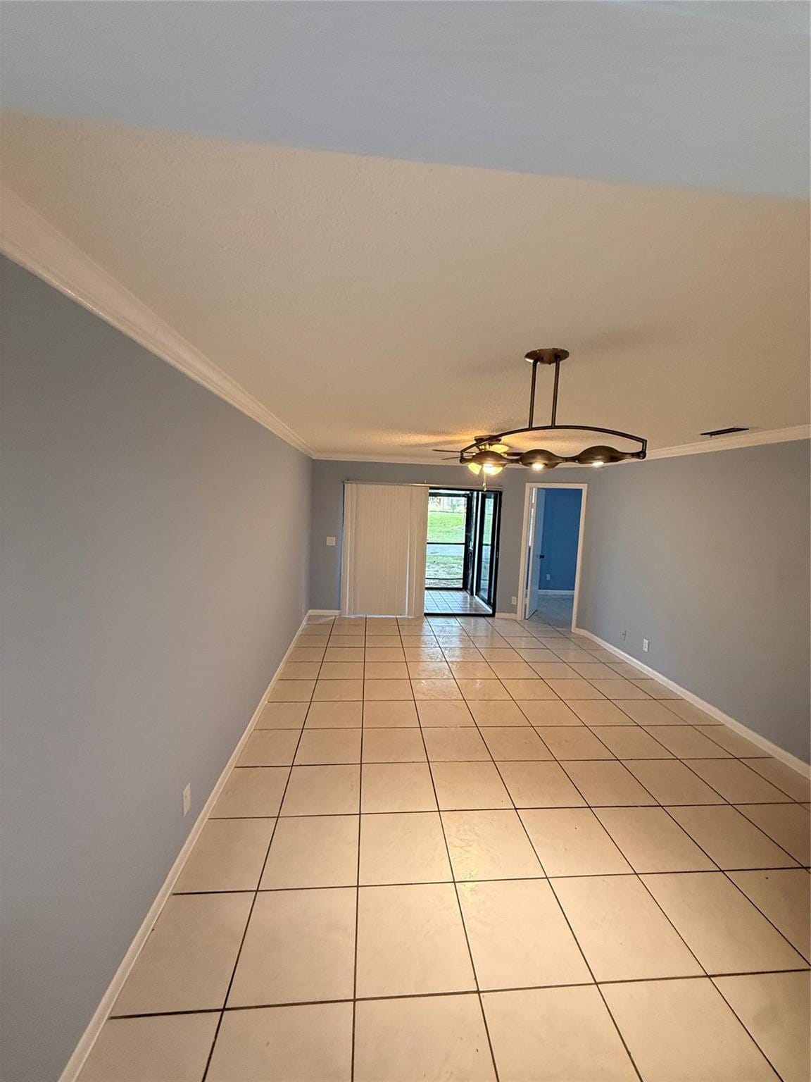 2501 NW 56th Avenue 3-14, Fort Lauderdale, FL 33313 photo 13
