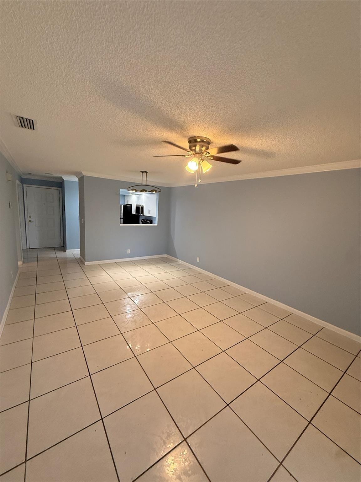 2501 NW 56th Avenue 3-14, Fort Lauderdale, FL 33313 photo 14