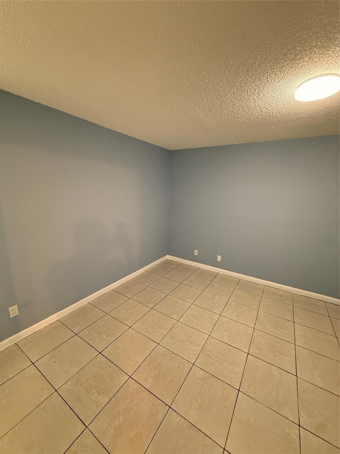 2501 NW 56th Avenue 3-14, Fort Lauderdale, FL 33313 photo 15