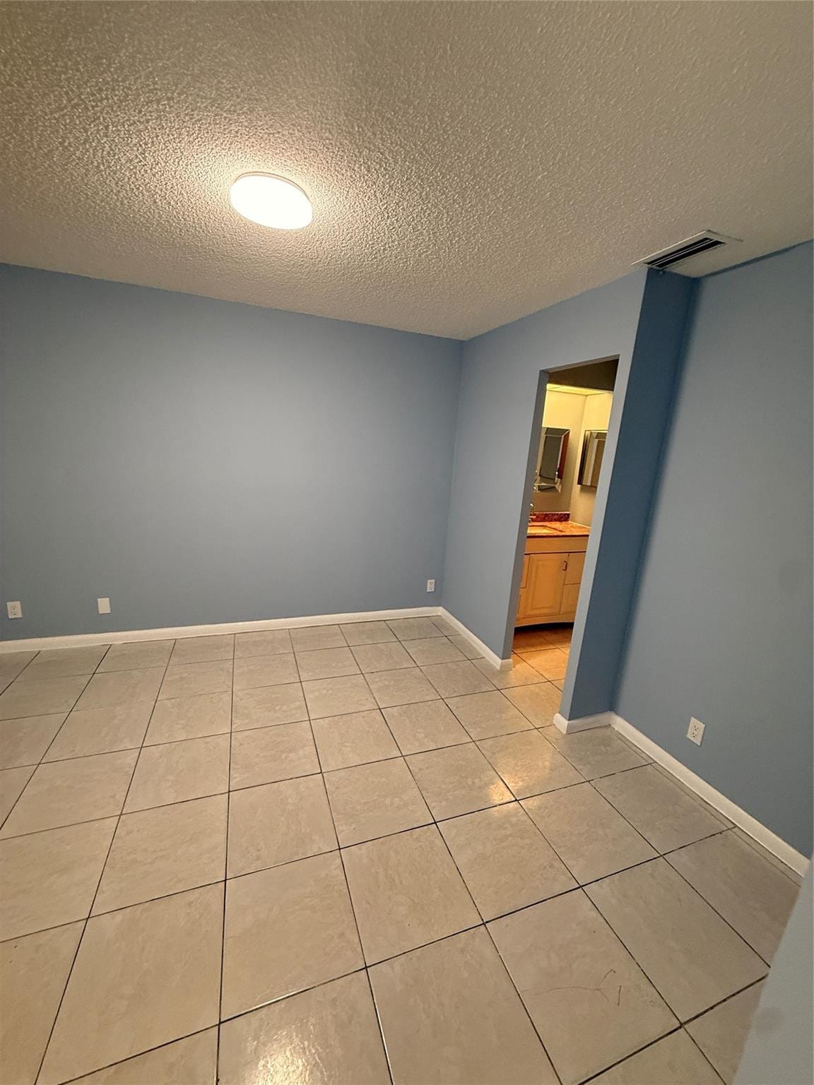 2501 NW 56th Avenue 3-14, Fort Lauderdale, FL 33313 photo 16