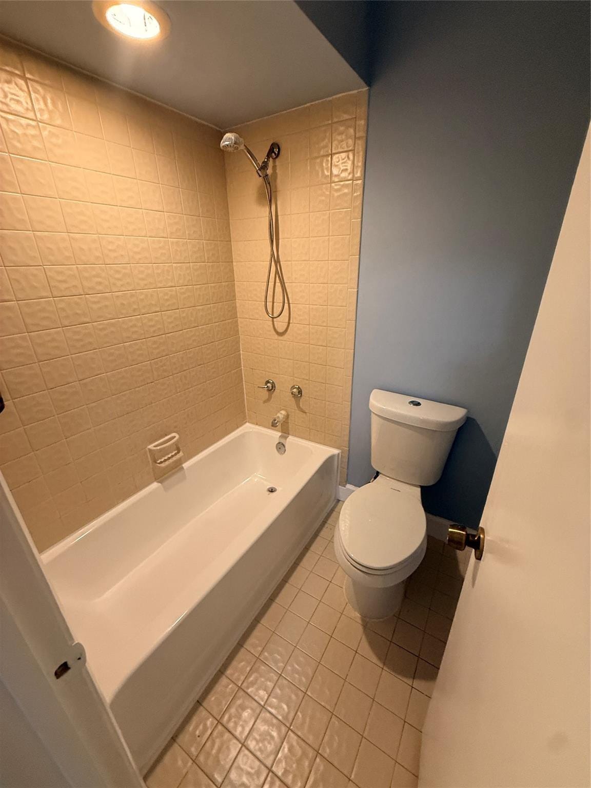 2501 NW 56th Avenue 3-14, Fort Lauderdale, FL 33313 photo 18