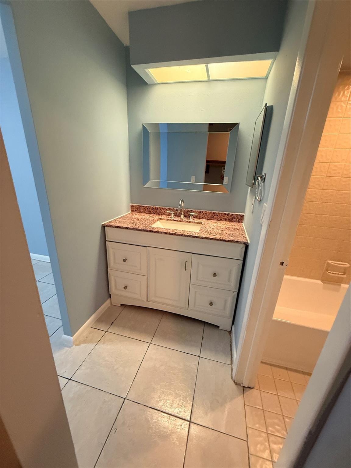 2501 NW 56th Avenue 3-14, Fort Lauderdale, FL 33313 photo 19