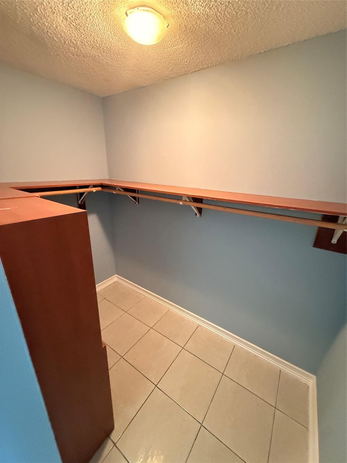 2501 NW 56th Avenue 3-14, Fort Lauderdale, FL 33313 photo 20