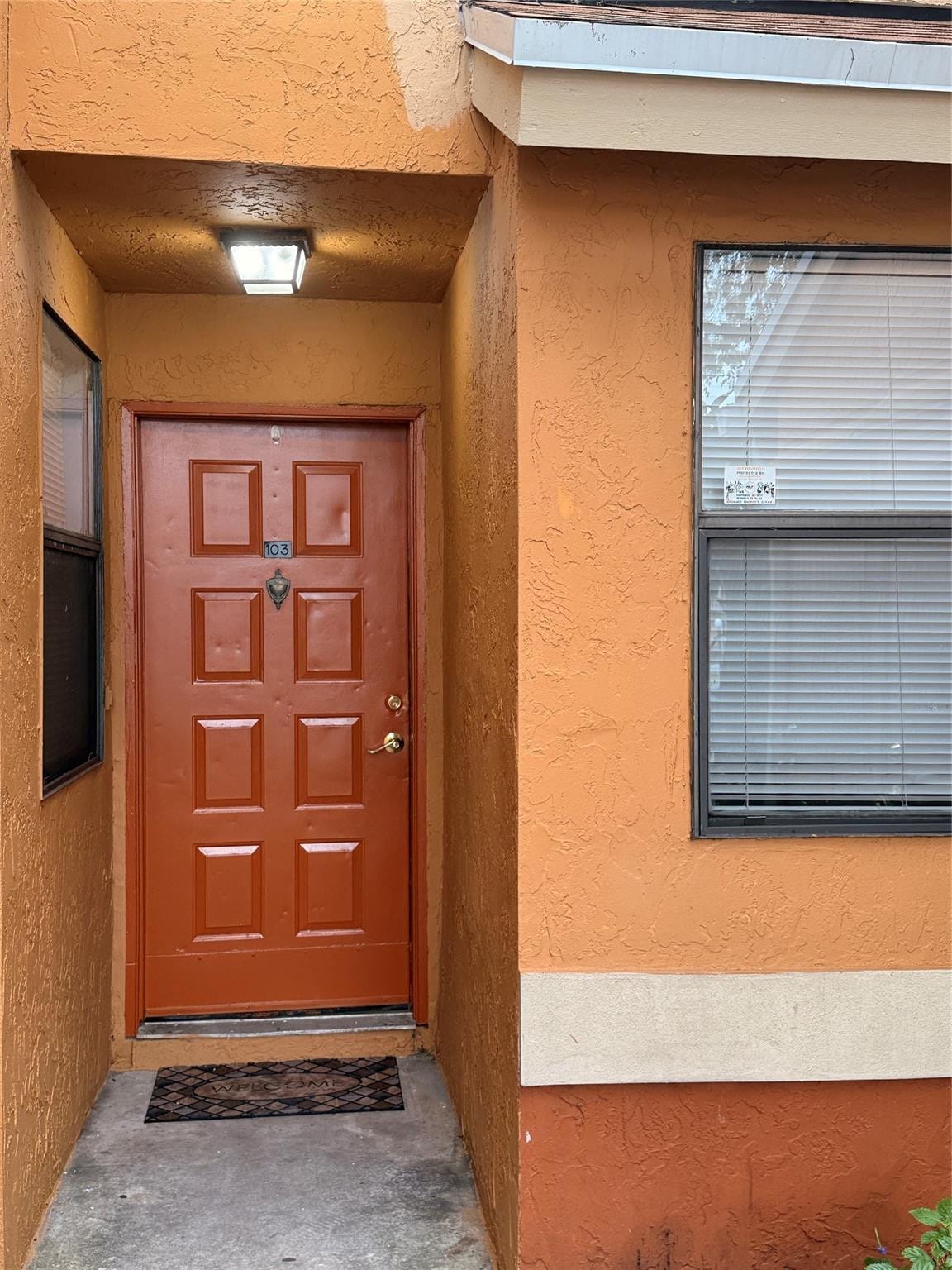 2501 NW 56th Avenue 3-14 — photo 3