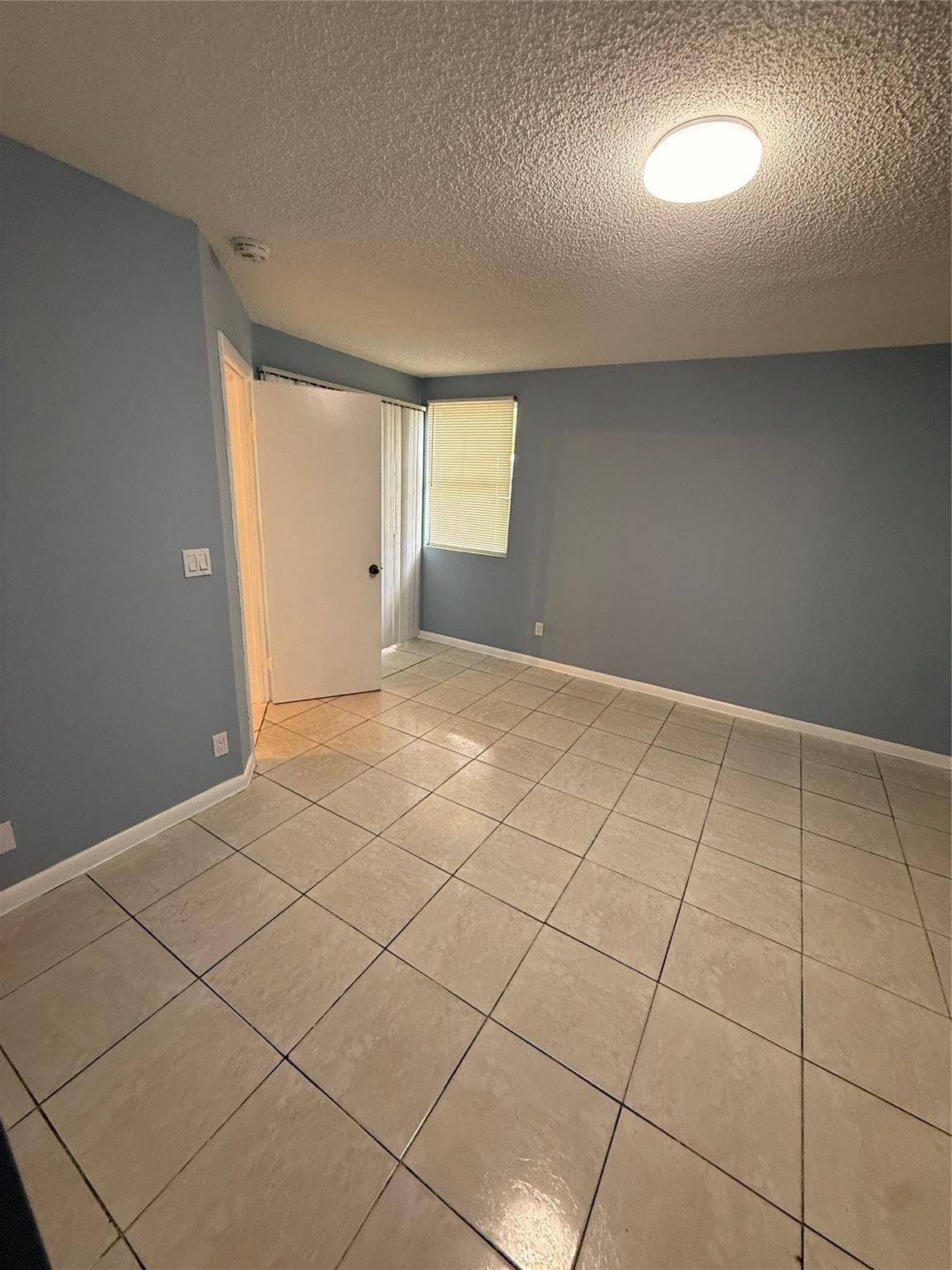 2501 NW 56th Avenue 3-14, Fort Lauderdale, FL 33313 photo 21