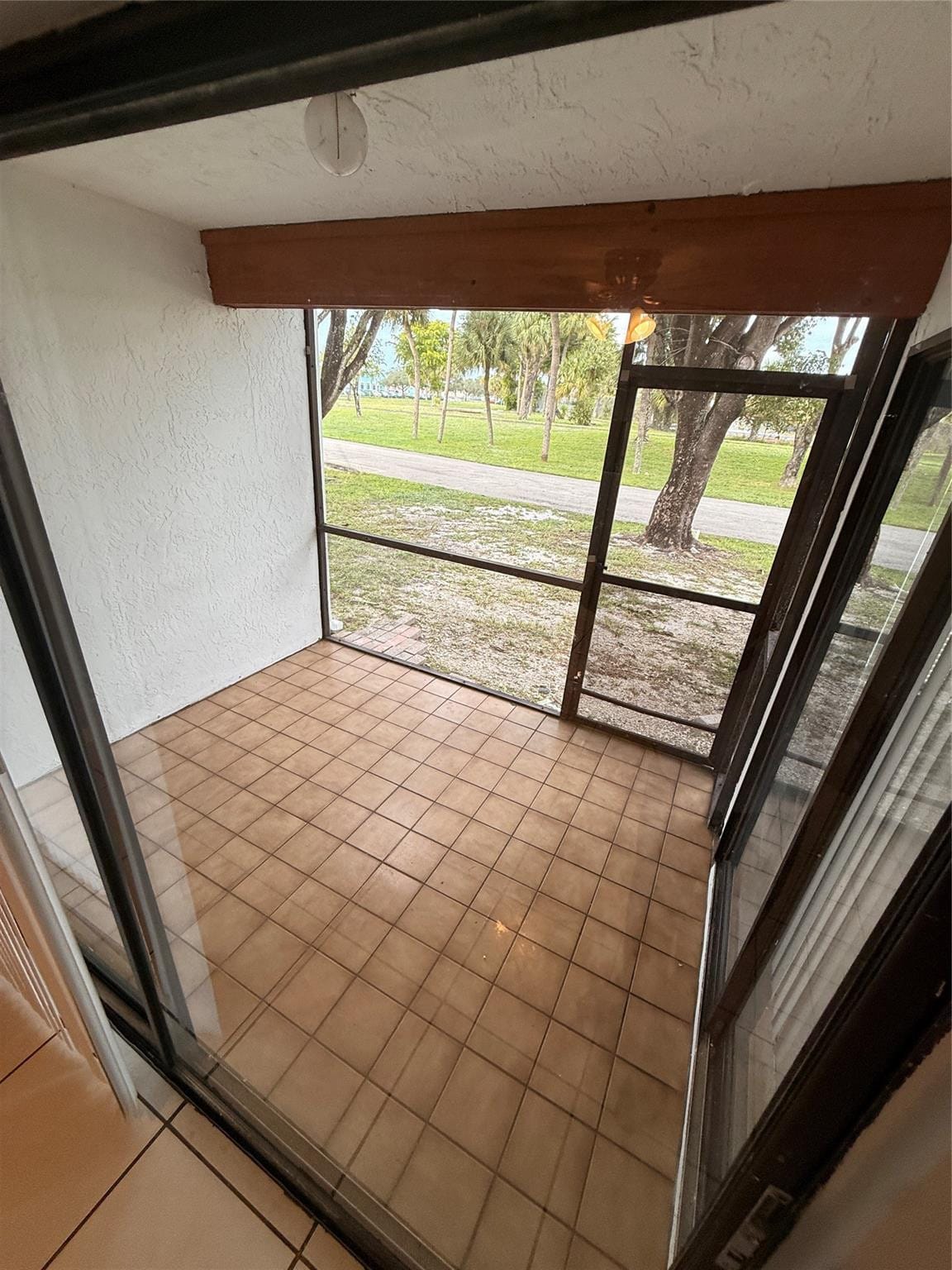 2501 NW 56th Avenue 3-14, Fort Lauderdale, FL 33313 photo 22