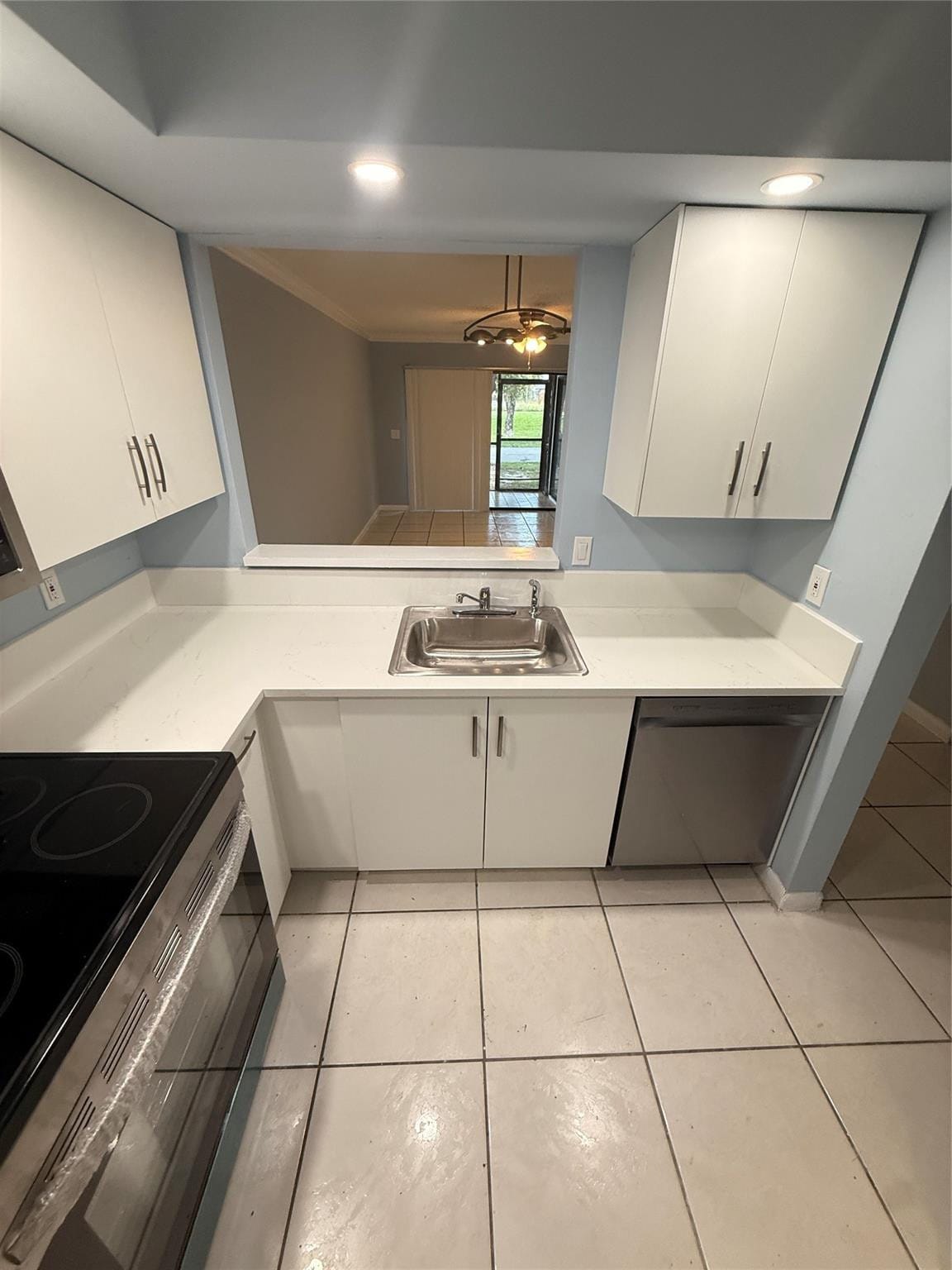 2501 NW 56th Avenue 3-14 — photo 5