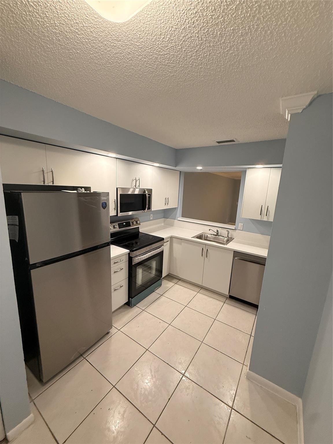 2501 NW 56th Avenue 3-14 — photo 6