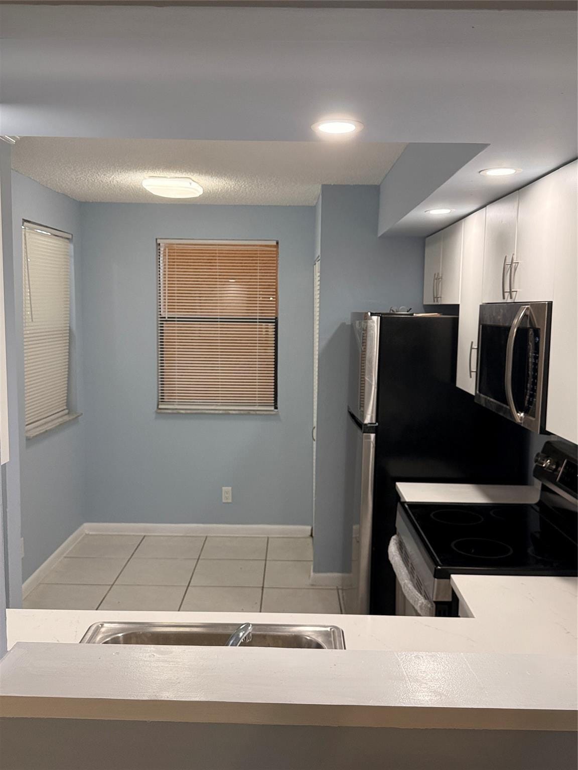 2501 NW 56th Avenue 3-14 — photo 7