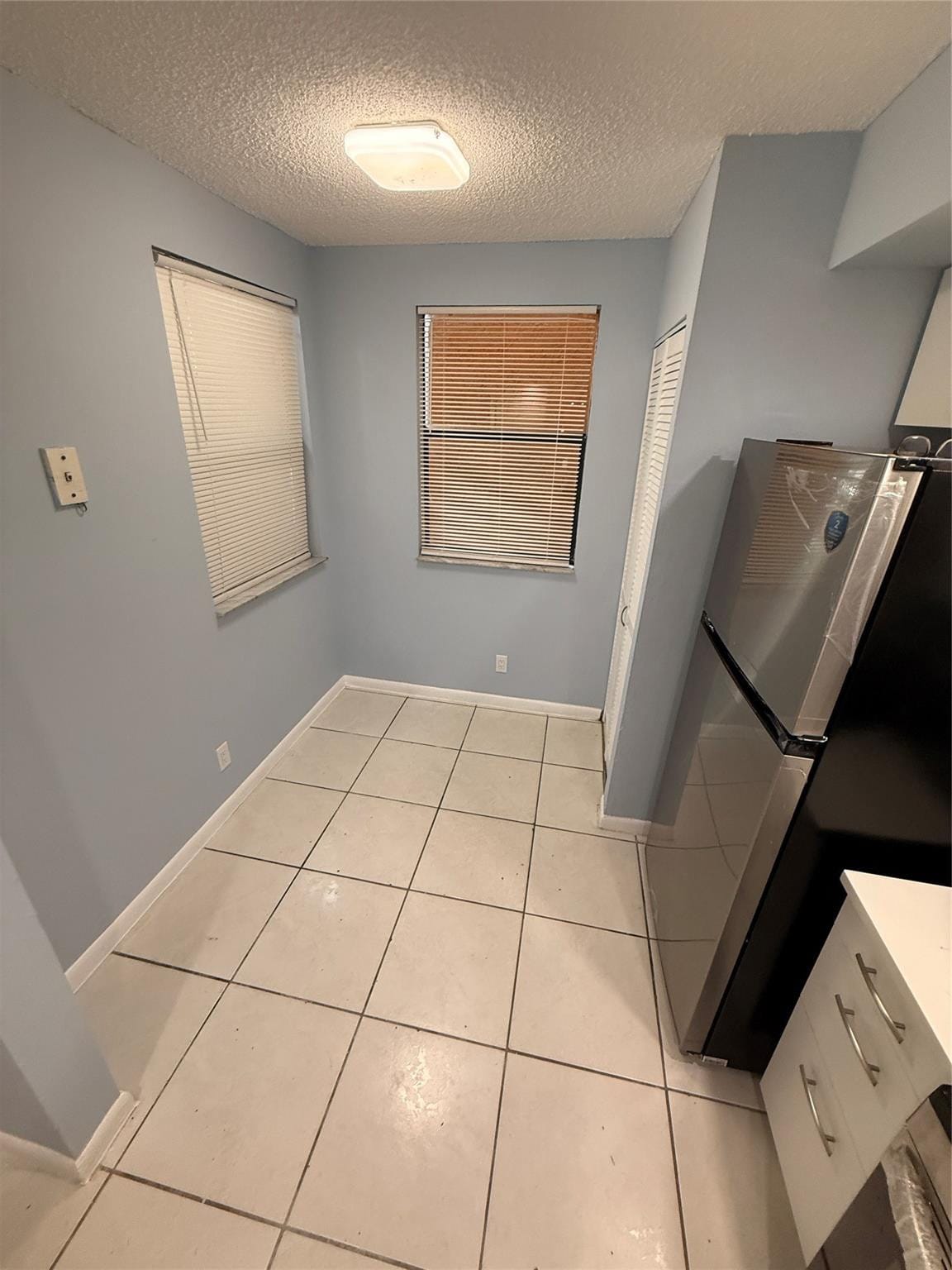 2501 NW 56th Avenue 3-14 — photo 8