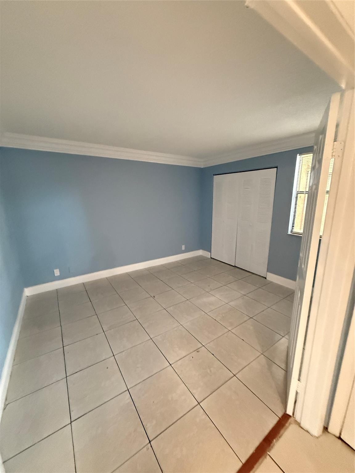 2501 NW 56th Avenue 3-14 — photo 9