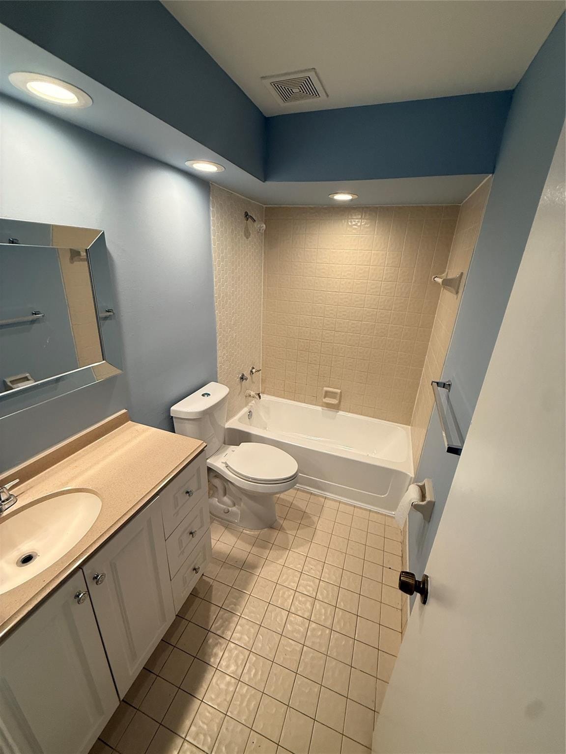 2501 NW 56th Avenue 3-14 — photo 10