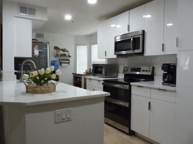 400 Summit Ridge Place 216, Longwood, FL 32779