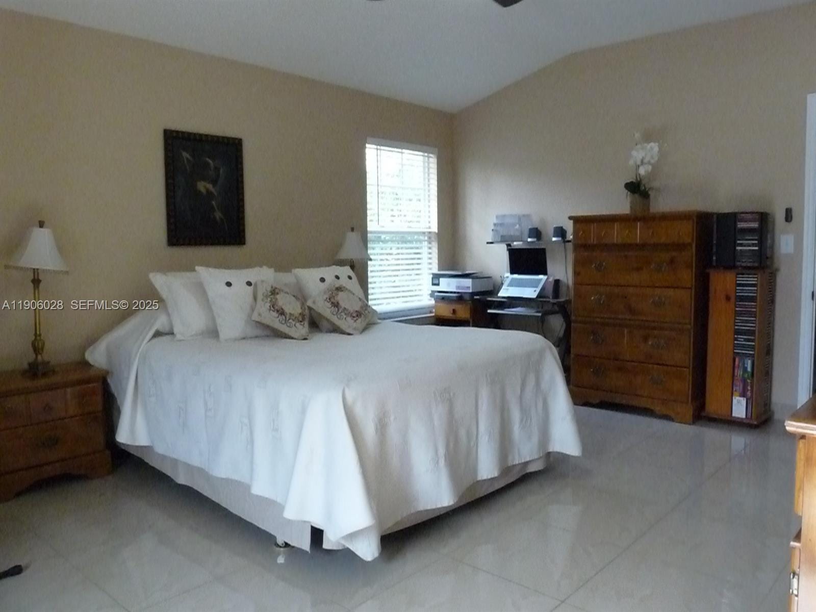 400 Summit Ridge Place 216 — photo 11