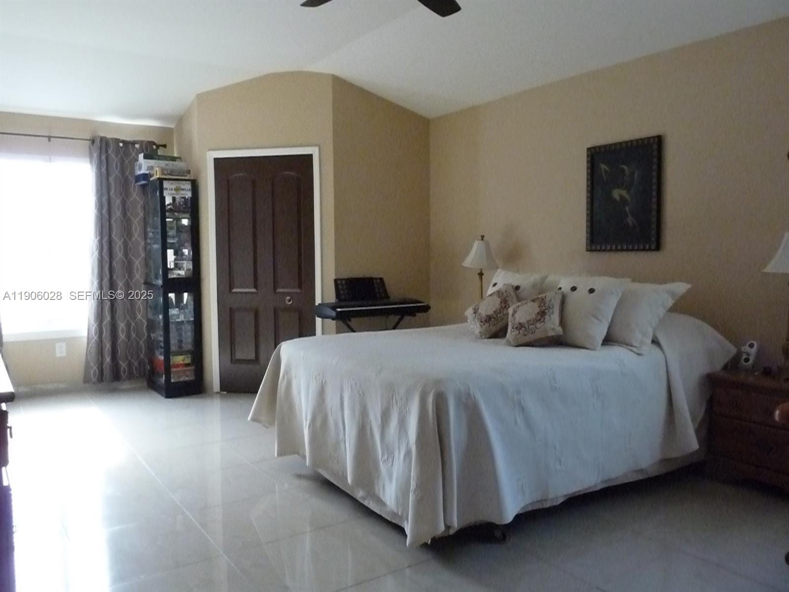 400 Summit Ridge Place 216 — photo 12