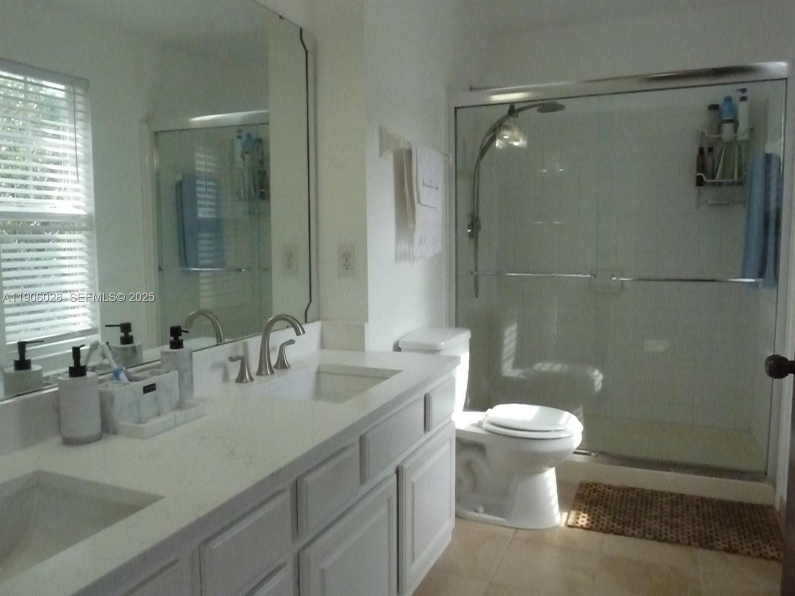400 Summit Ridge Place 216, Longwood, FL 32779 photo 13