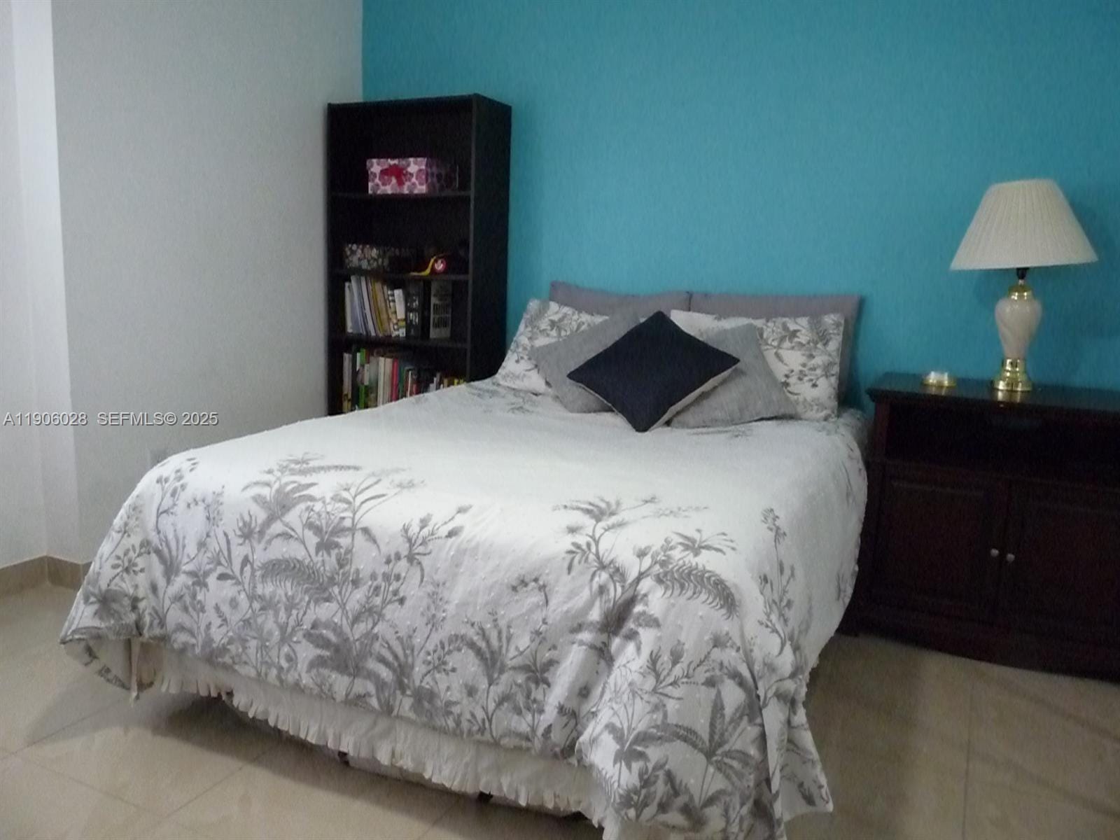 400 Summit Ridge Place 216, Longwood, FL 32779 photo 14