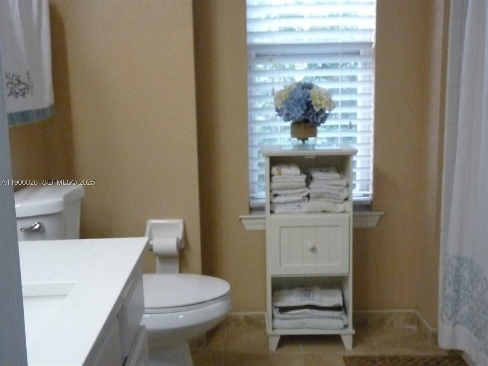 400 Summit Ridge Place 216, Longwood, FL 32779 photo 17