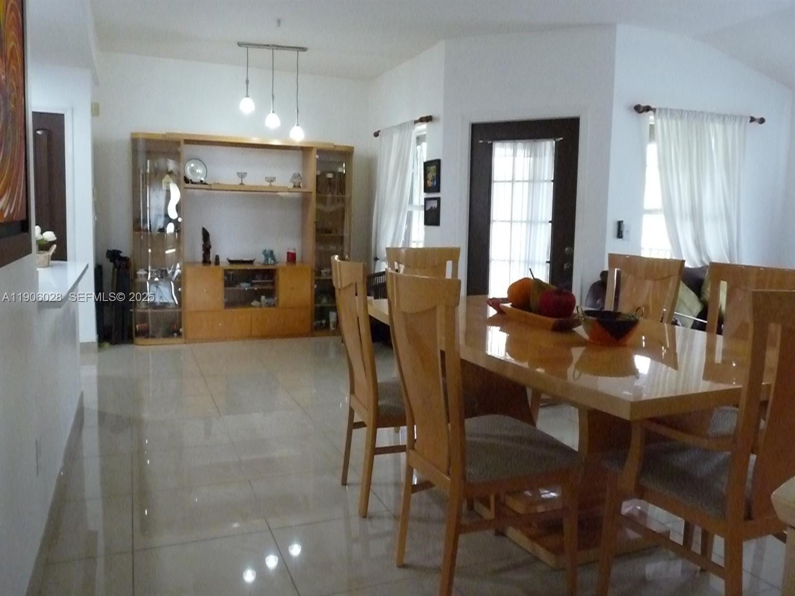 400 Summit Ridge Place 216, Longwood, FL 32779 photo 19