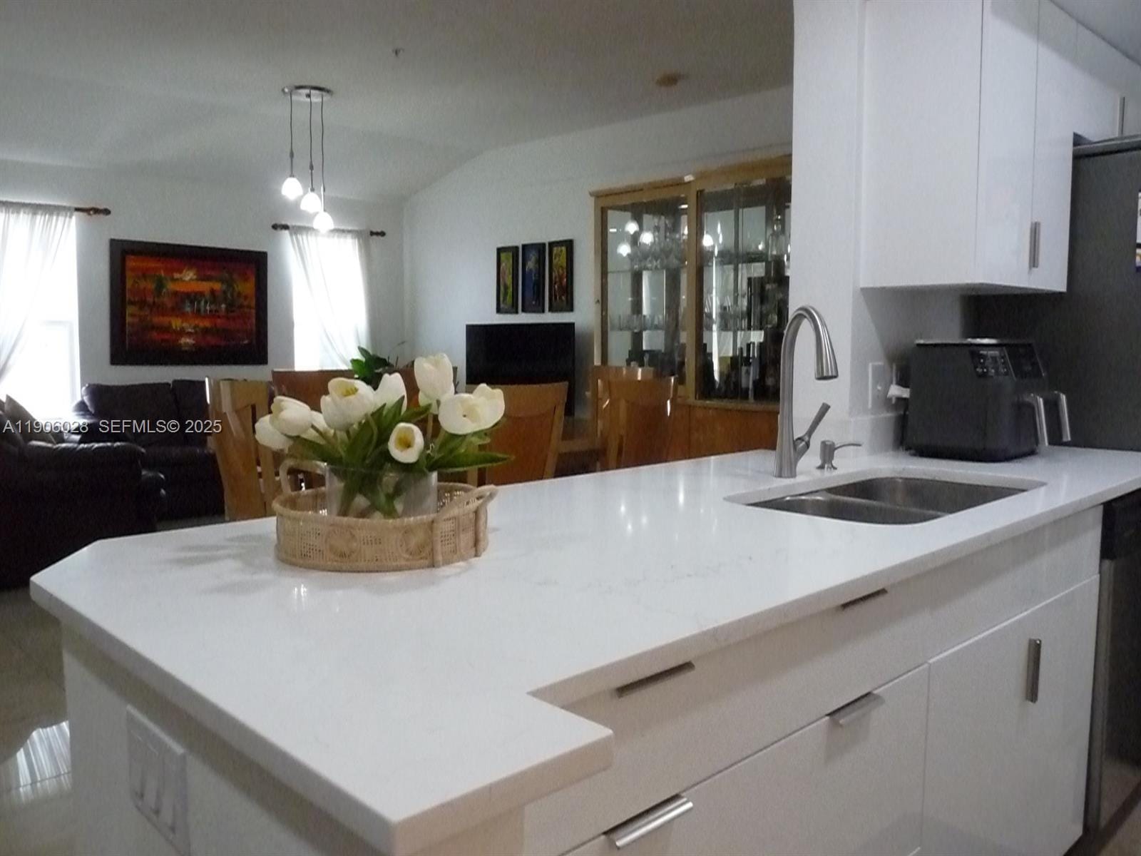 400 Summit Ridge Place 216 — photo 3