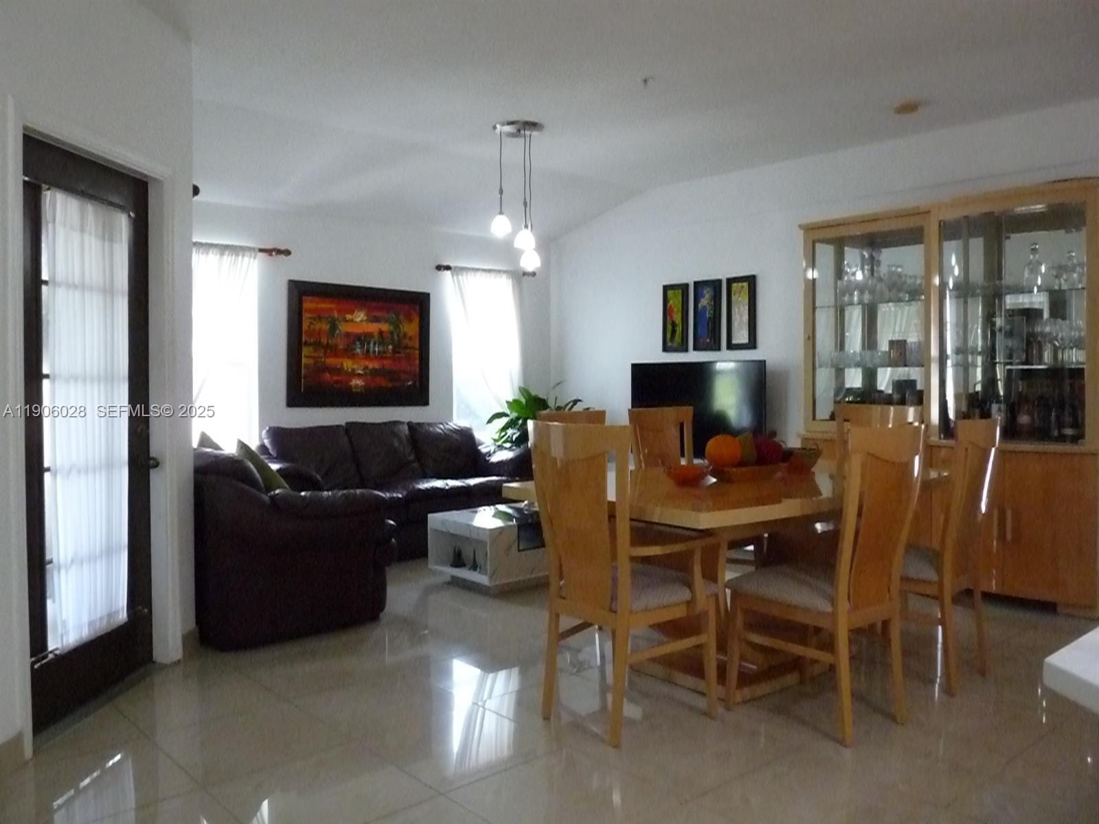400 Summit Ridge Place 216, Longwood, FL 32779 photo 22