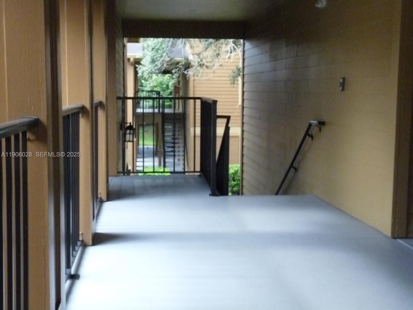400 Summit Ridge Place 216, Longwood, FL 32779 photo 24