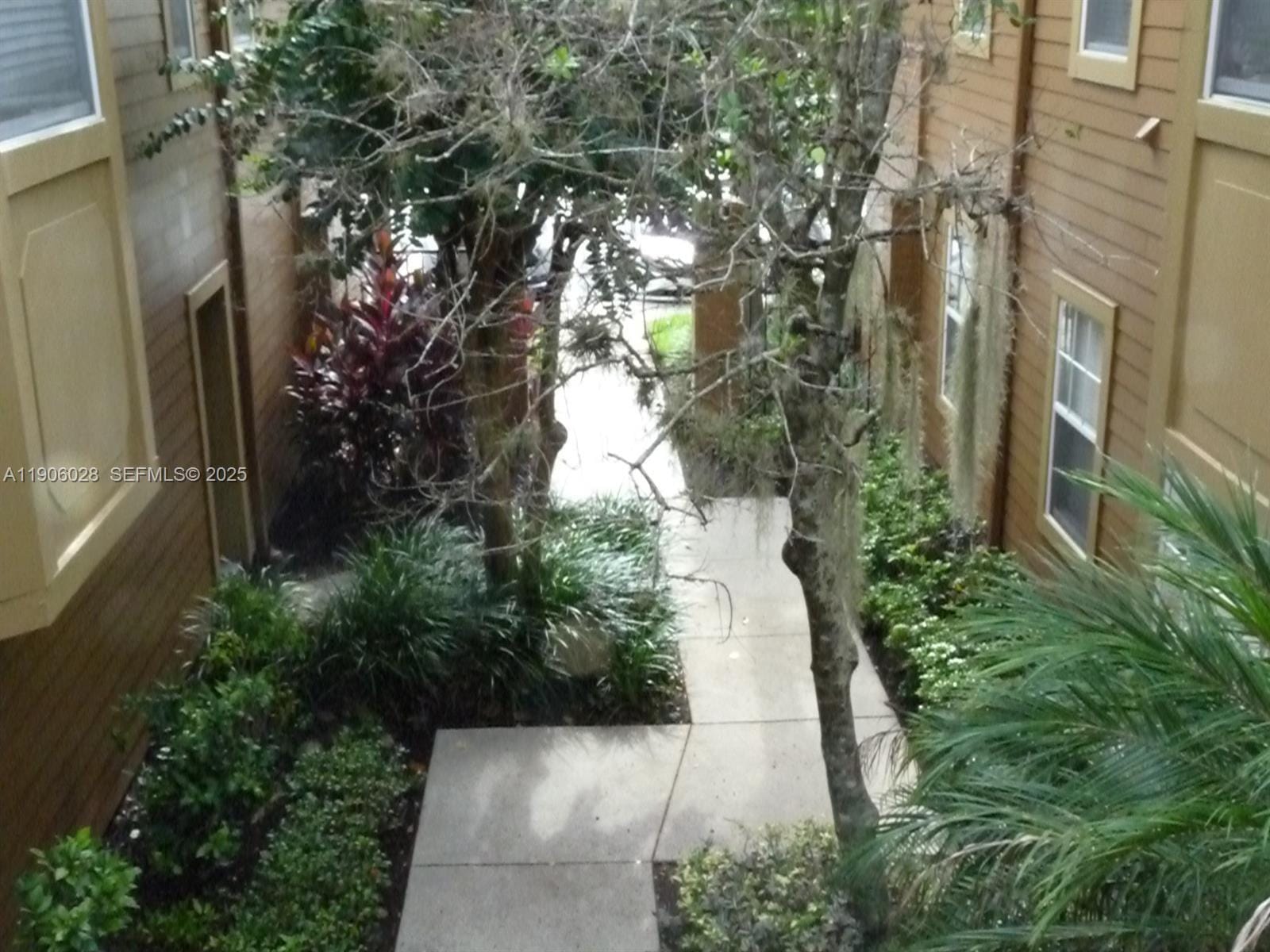 400 Summit Ridge Place 216, Longwood, FL 32779 photo 25