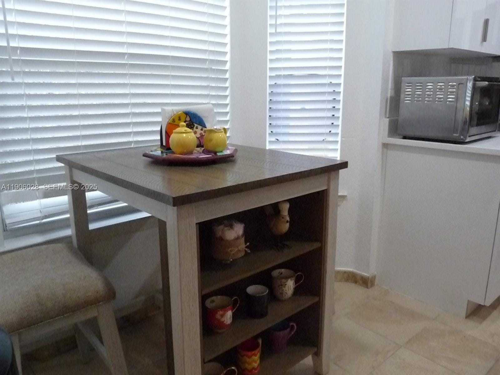 400 Summit Ridge Place 216 — photo 4