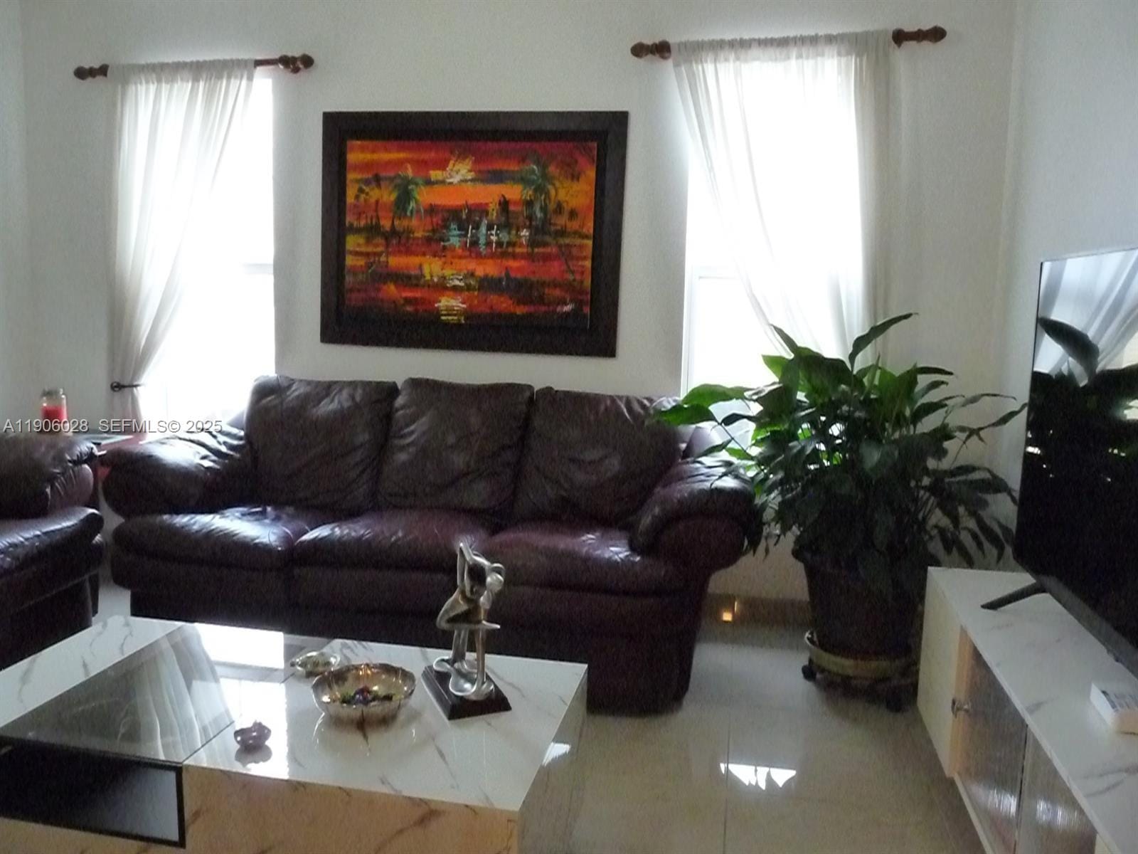 400 Summit Ridge Place 216 — photo 5