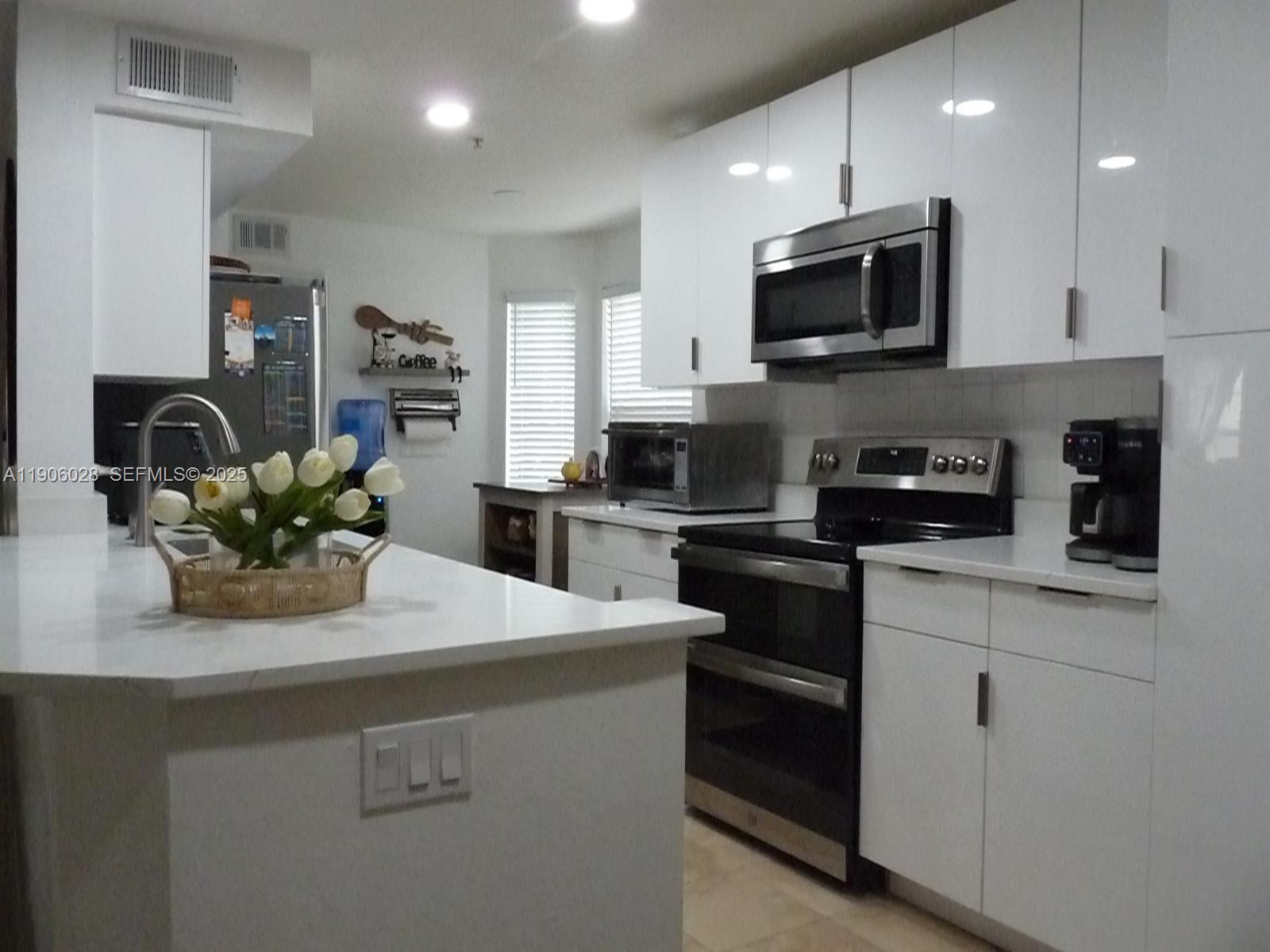 400 Summit Ridge Place 216, Longwood, FL 32779, Longwood