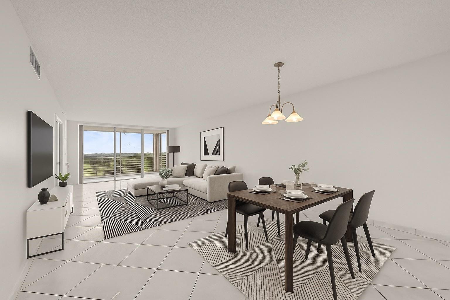3520 Oaks Way 806 — photo 4