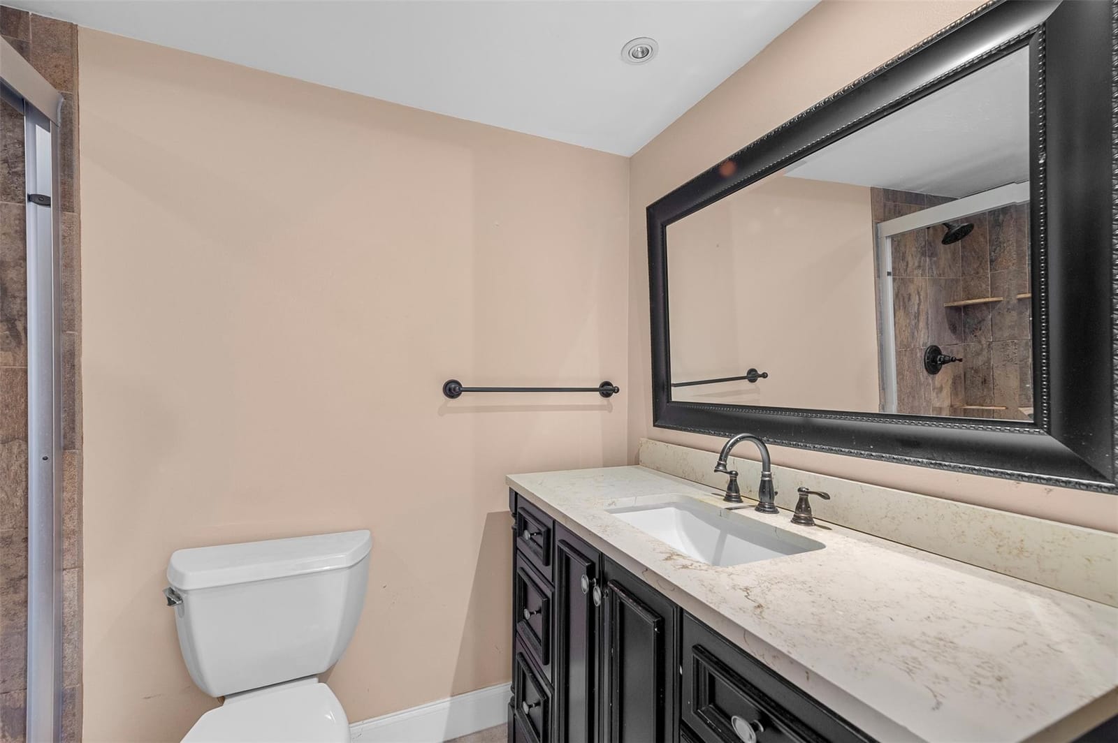 3520 Oaks Way 806 — photo 6