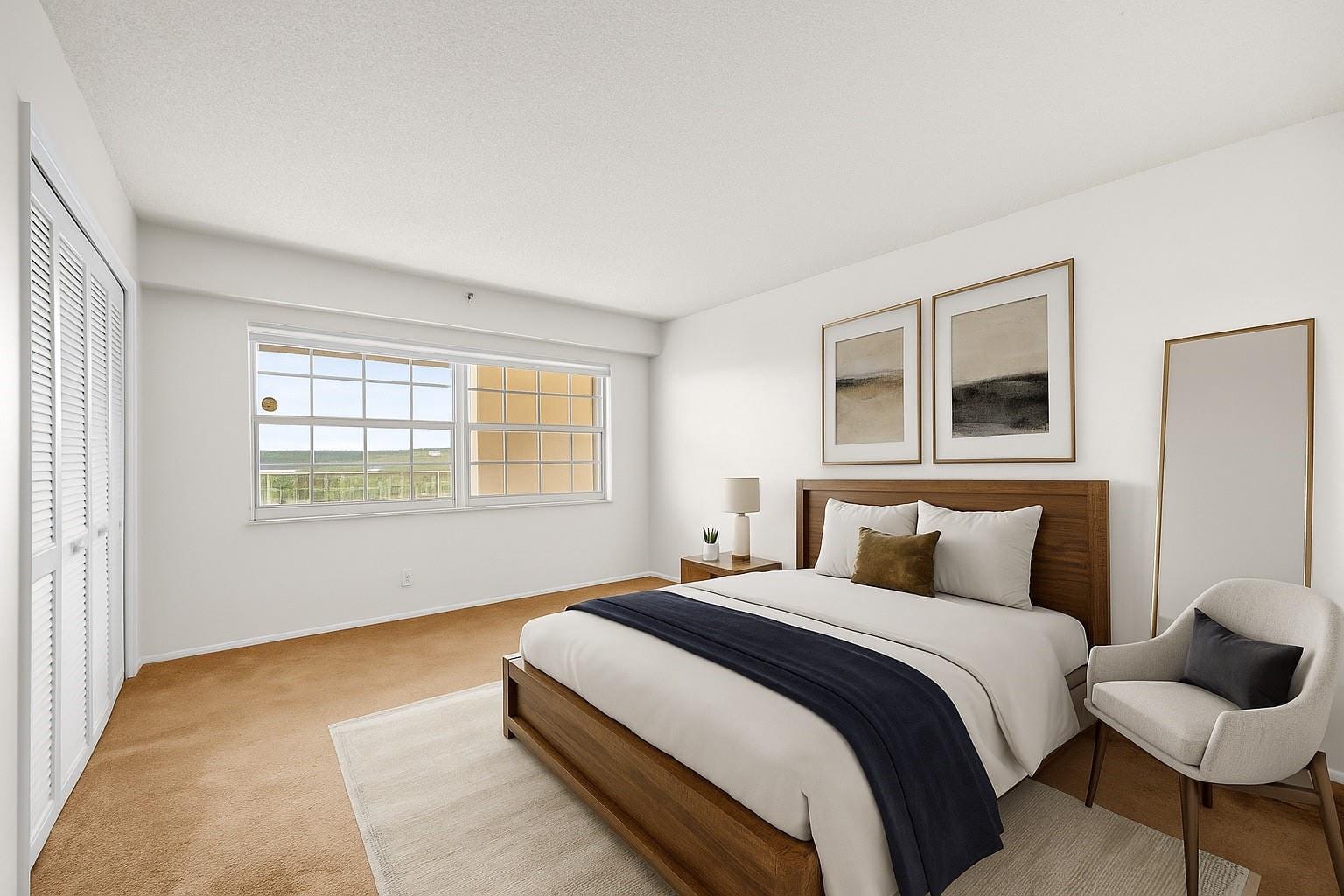 3520 Oaks Way 806 — photo 7