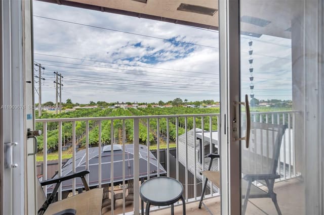 17042 SW 138th Court, sold in Cazadores Sub, Miami, FL
