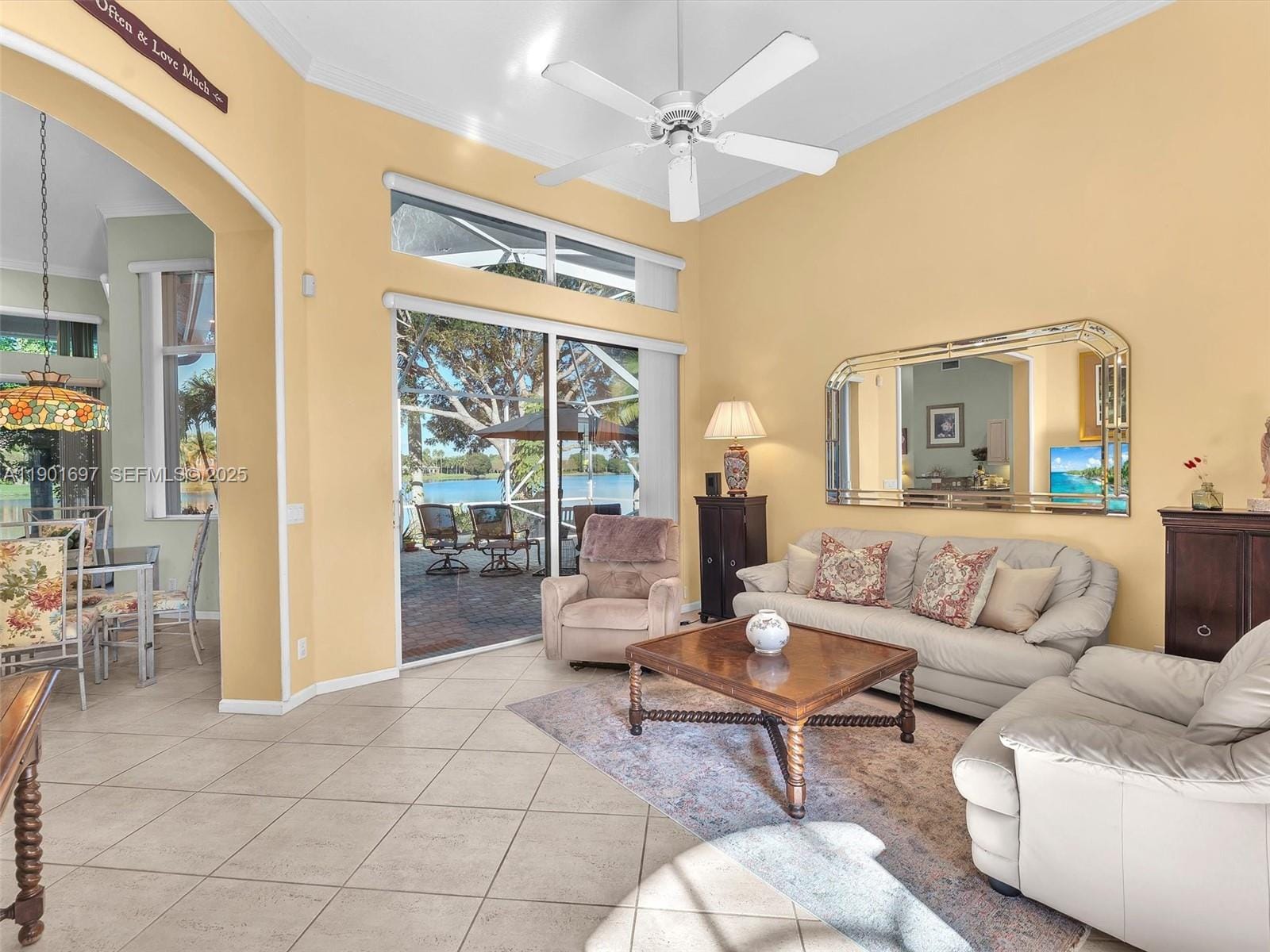 302 NW 120th Drive — photo 11