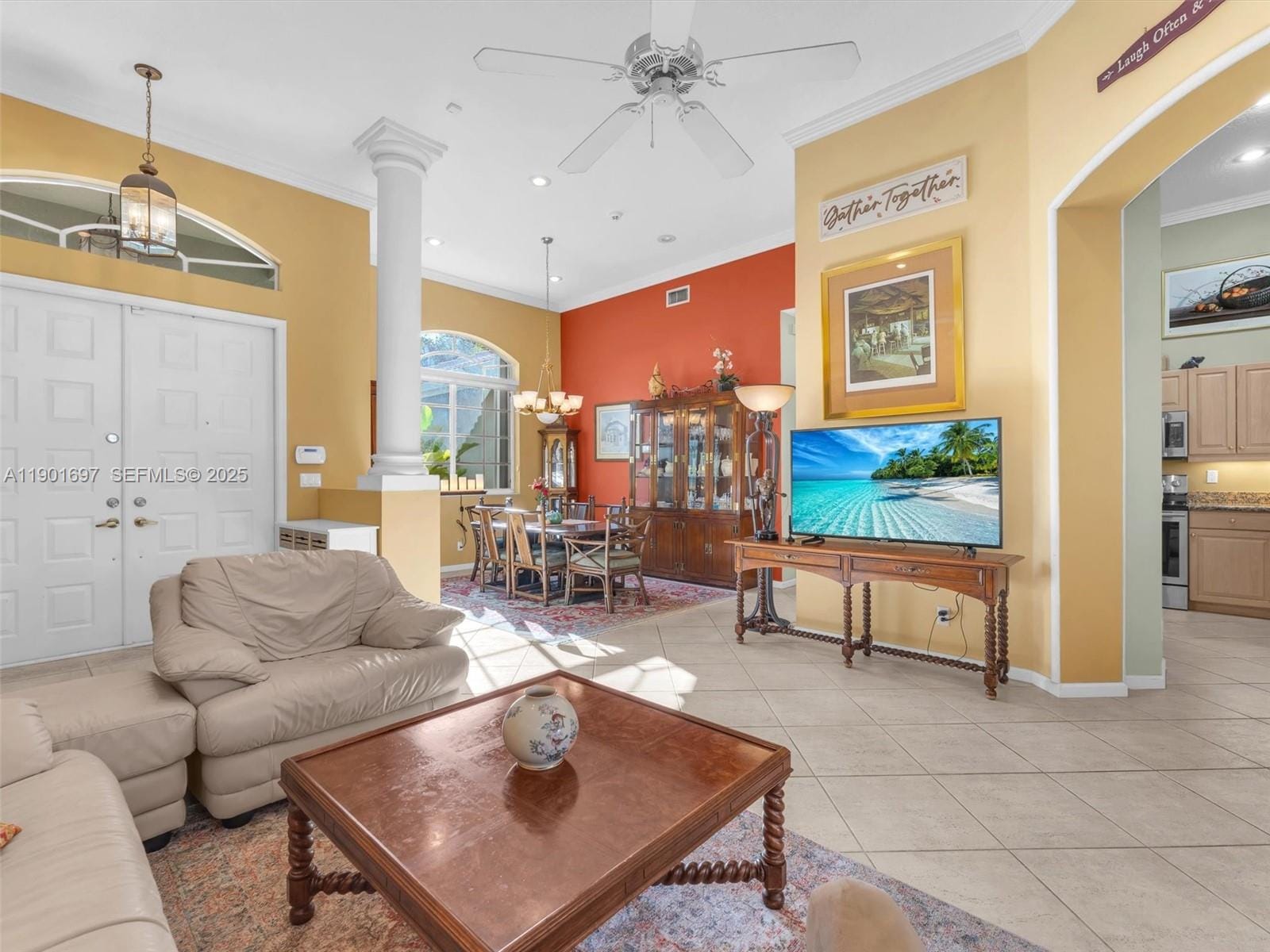 302 NW 120th Drive, Coral Springs, FL 33071 photo 13