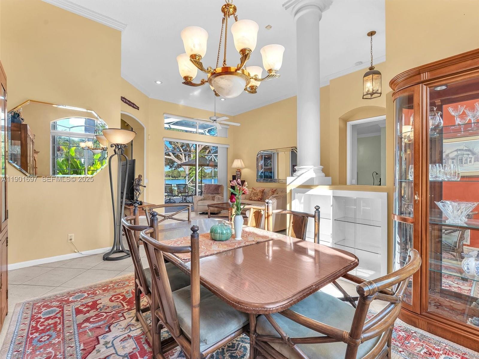 302 NW 120th Drive, Coral Springs, FL 33071 photo 14