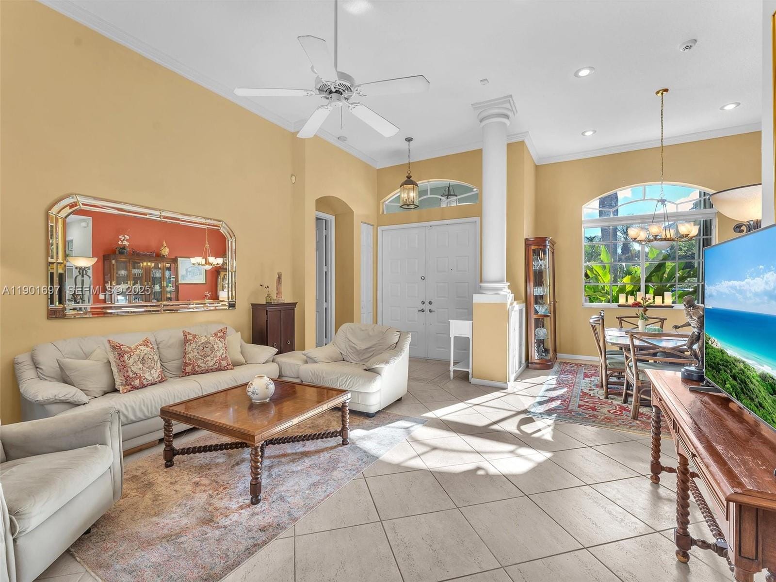 302 NW 120th Drive, Coral Springs, FL 33071 photo 15