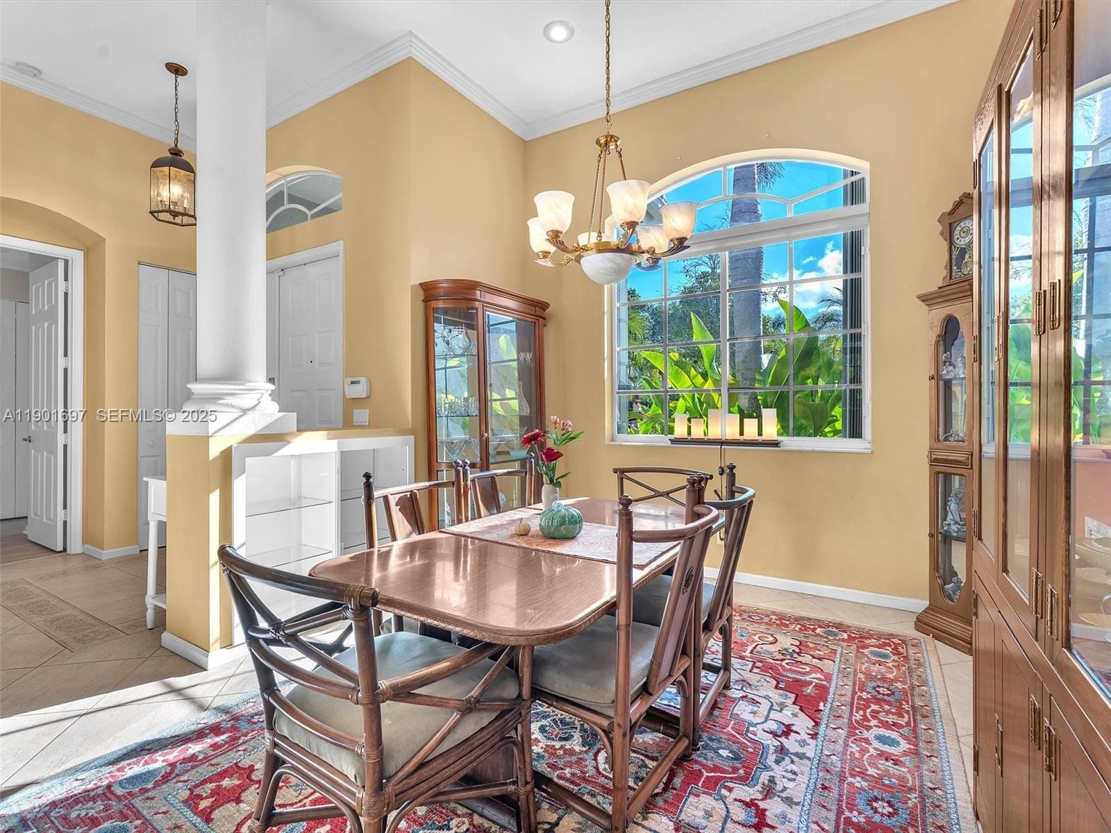 302 NW 120th Drive, Coral Springs, FL 33071 photo 16