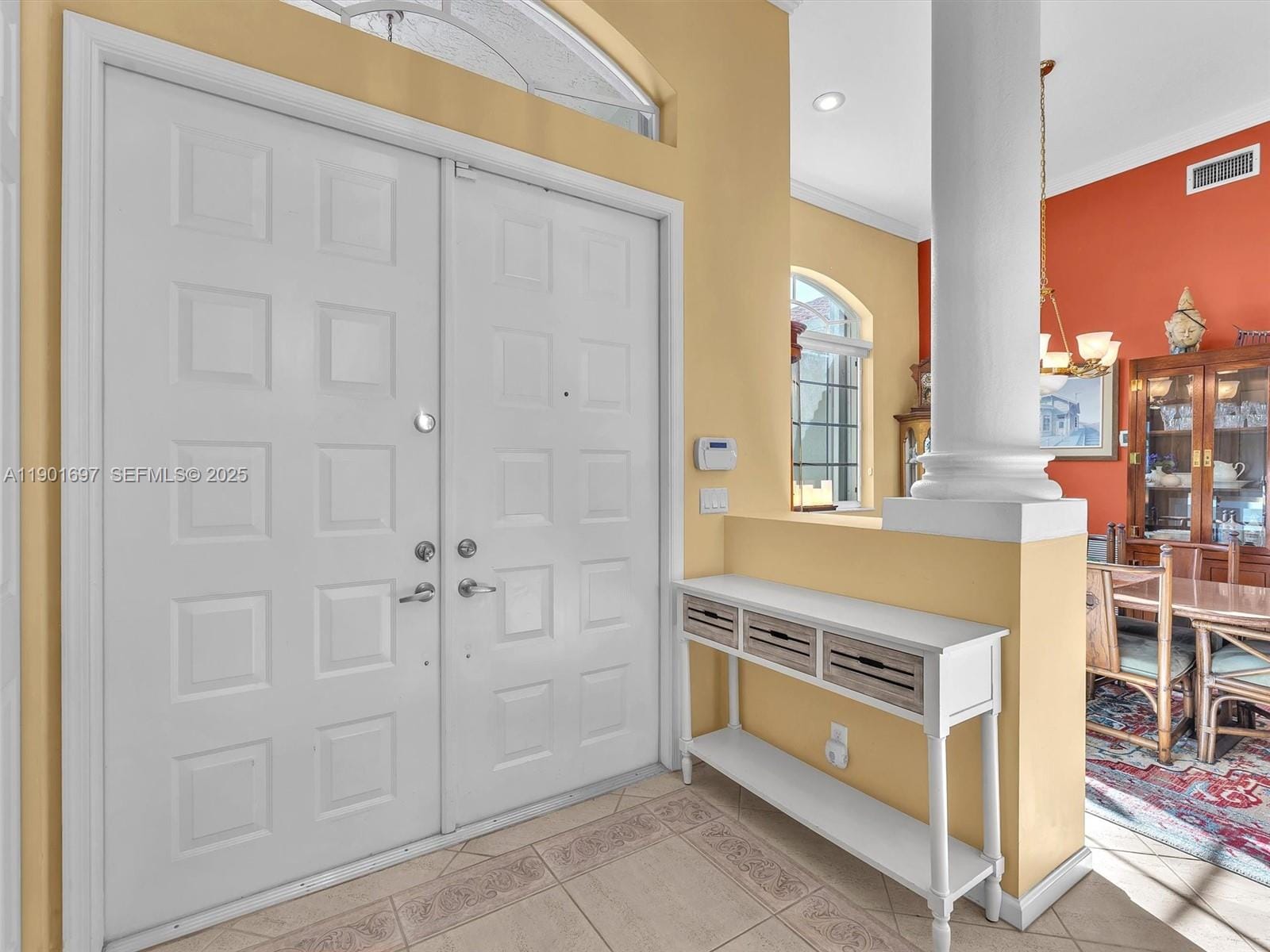 302 NW 120th Drive, Coral Springs, FL 33071 photo 17