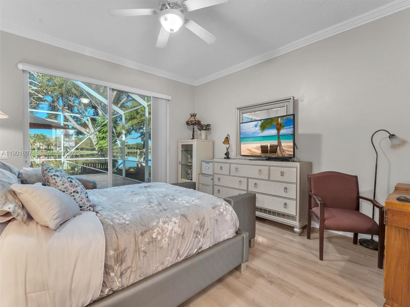 302 NW 120th Drive, Coral Springs, FL 33071 photo 18