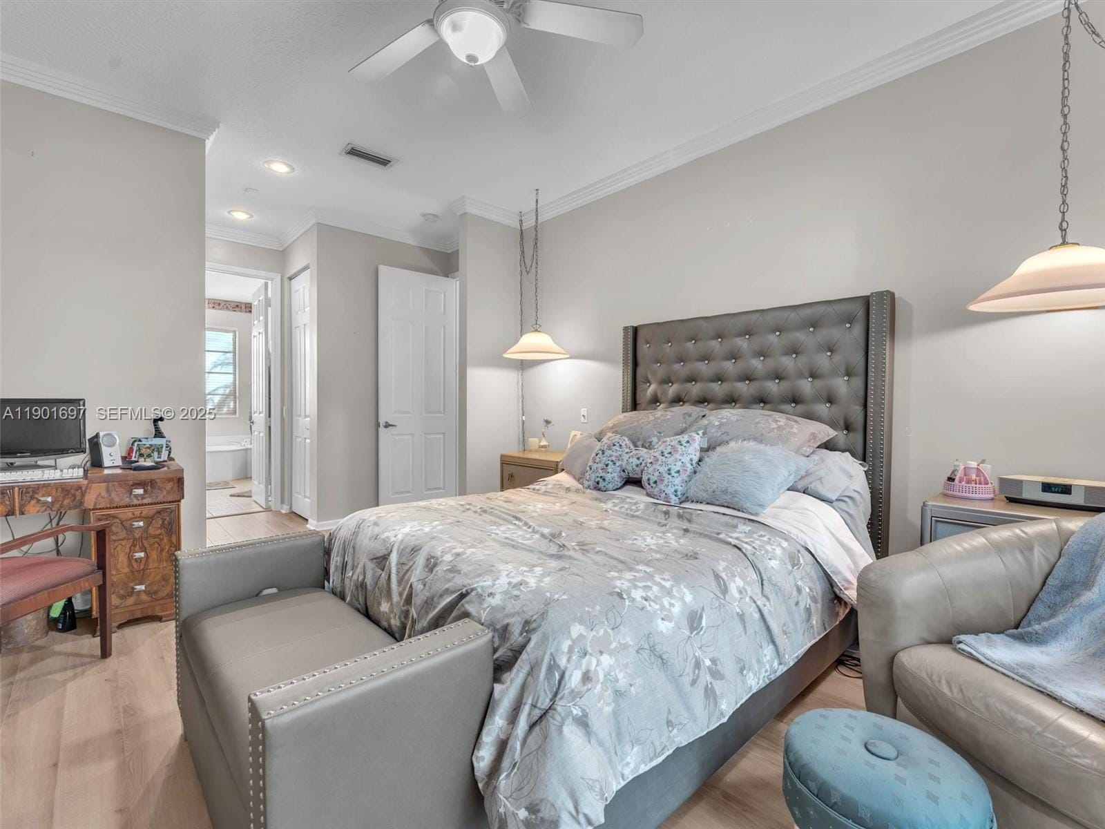 302 NW 120th Drive, Coral Springs, FL 33071 photo 19